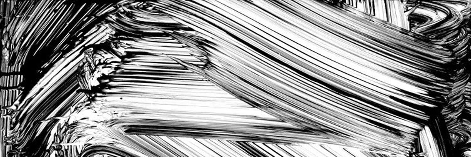 _o____k_'s profile banner image