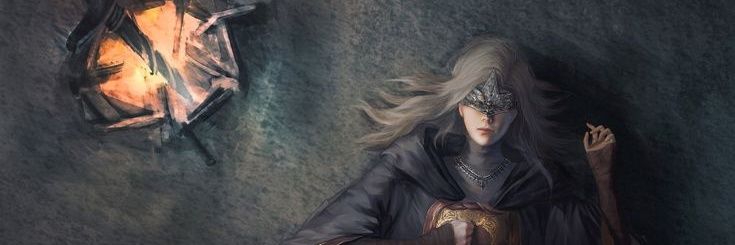 👑 Lady__Queen 👑 banner