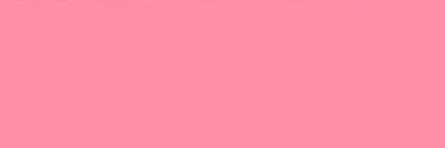 GG banner