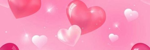 fivestarslight's profile banner image