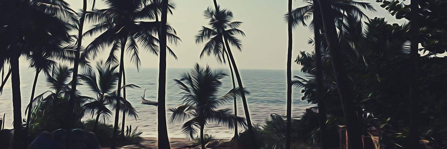 iLLuminatiAmit's profile banner image
