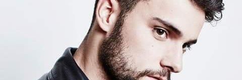 mikeeumagat's profile banner image