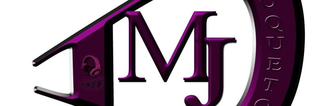 DMJCoquetosCrew's profile banner image