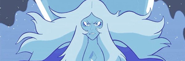 THICK_DXAMOND Profile Banner