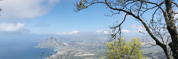 Aurel_Bourgeois Profile Banner