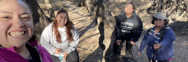 A_Badillo_ Profile Banner