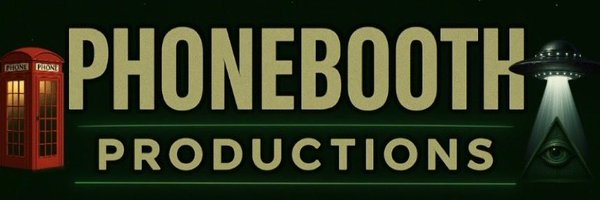 TedLogan1010 Profile Banner