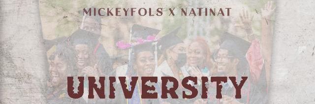 Mickeyfols's profile banner image