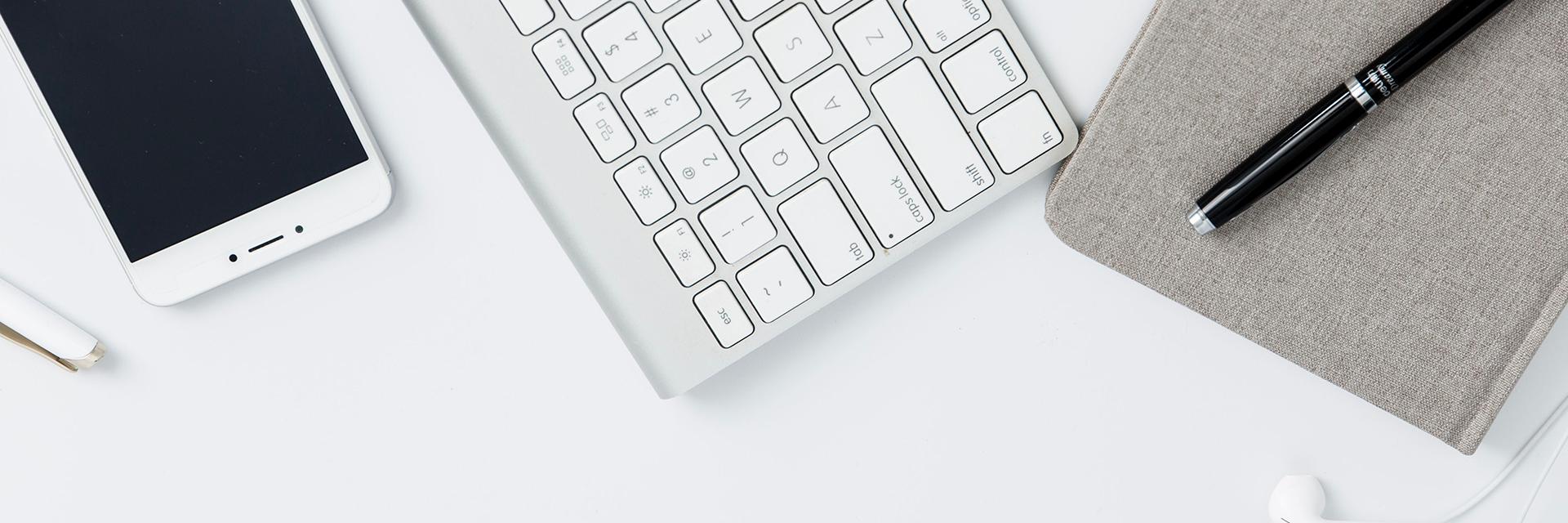 digital_thinkin's profile banner image