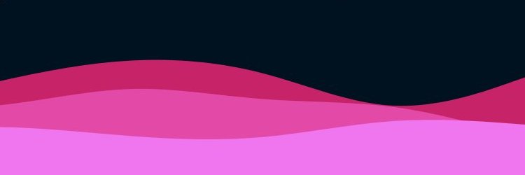 Corneliuflo's profile banner image