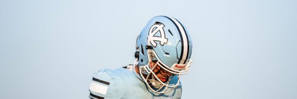 bissell_tyler1 Profile Banner