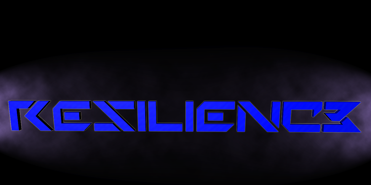 Resilienc3Music's profile banner image