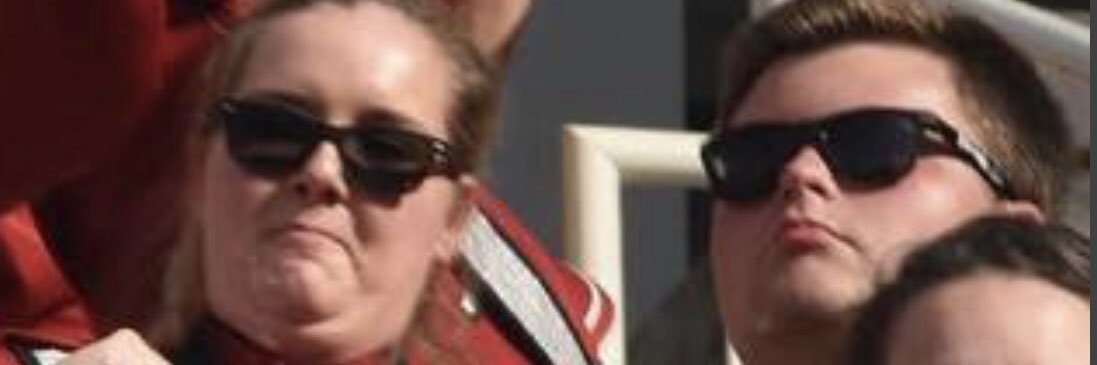 TheColeJarad's profile banner image