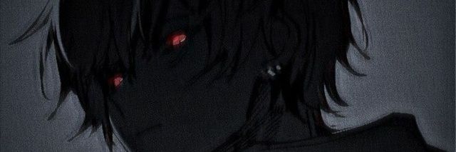 isavi banner