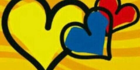 soniaijr's profile banner image