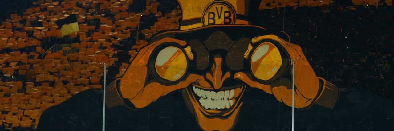 Hafezinho's profile banner image