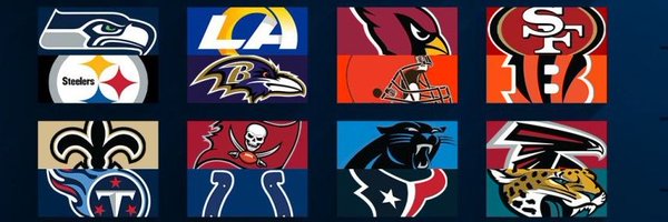 NFL_sts Profile Banner