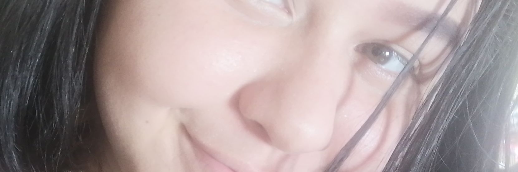 limgof's profile banner image
