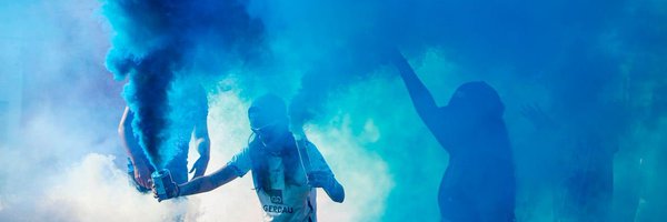 nataliasimoest Profile Banner