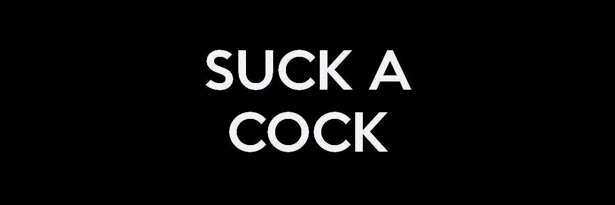 _kwnan_'s profile banner image