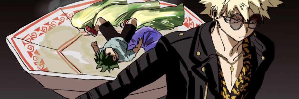 setubigo's profile banner image