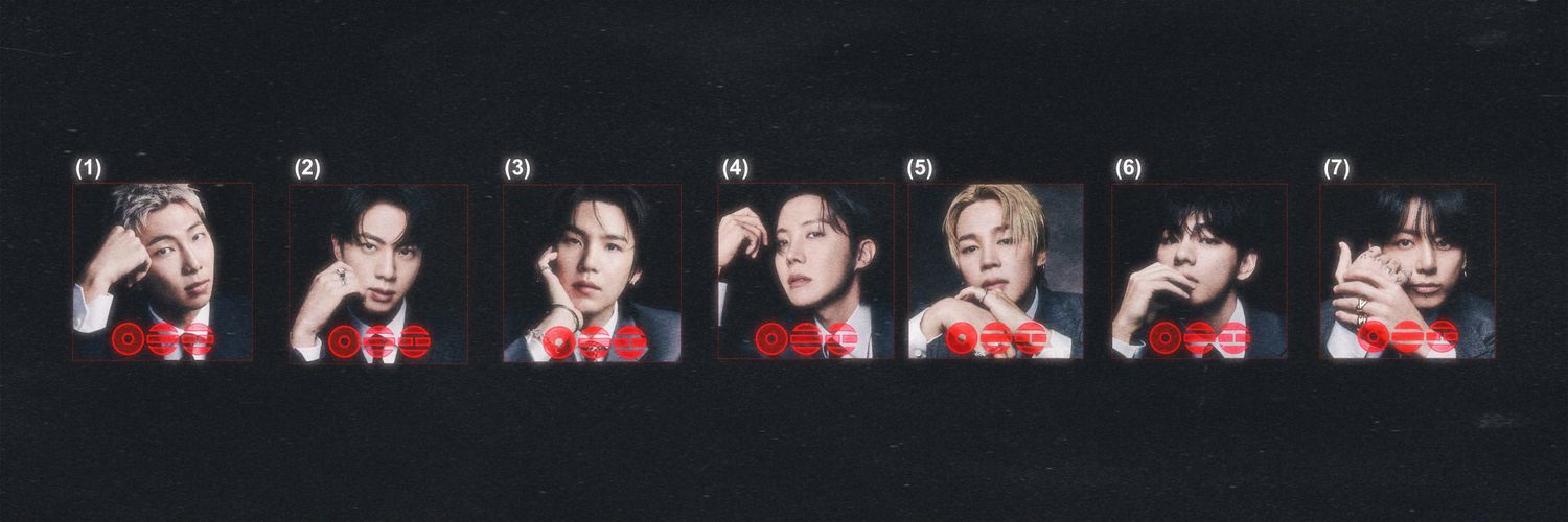 peaceyoons's profile banner image