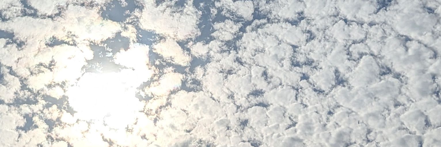 colorfuture27's profile banner image
