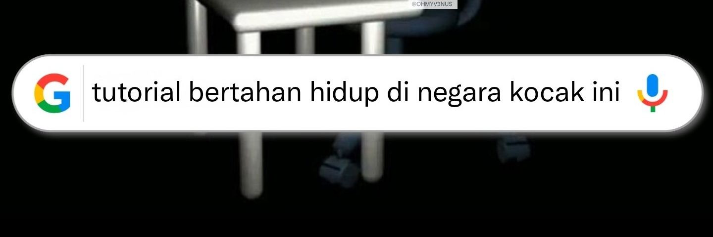 undlessly's profile banner image