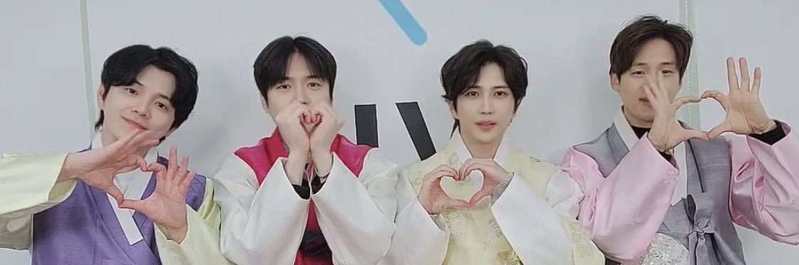 ponmama2's profile banner image