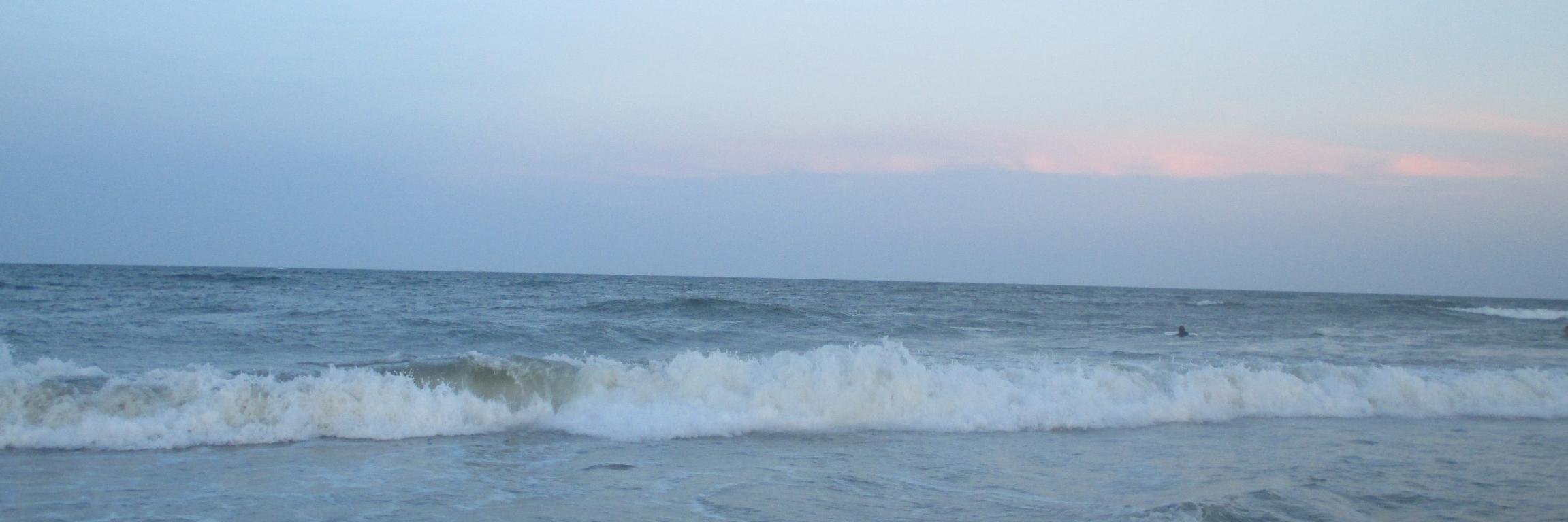 beinswapnil's profile banner image