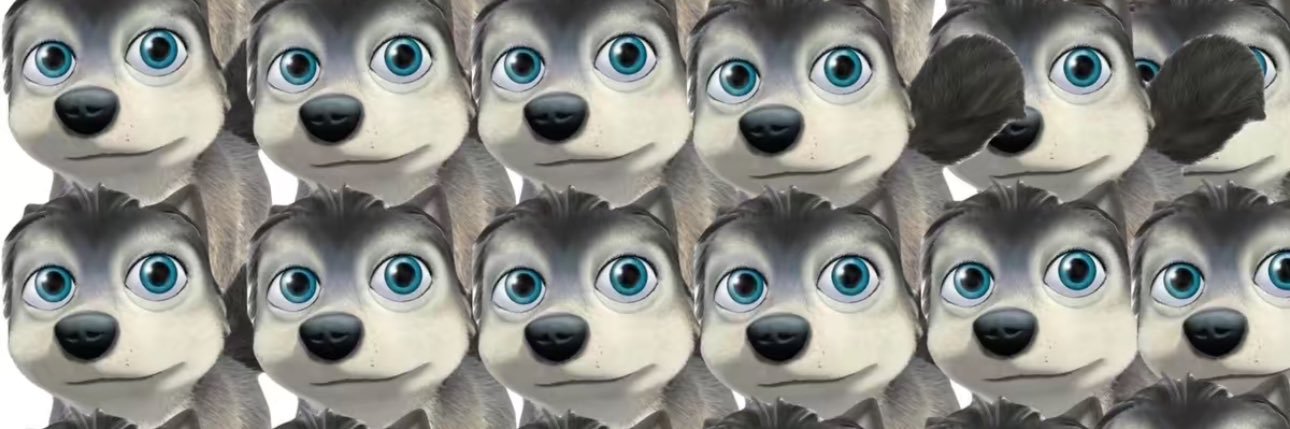 claríssa 🩷's banner