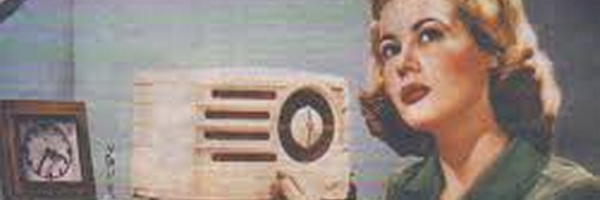 veraherdi Profile Banner