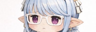 _lapi's profile banner image
