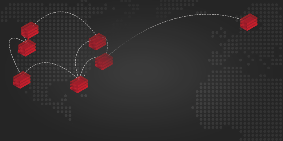 astutehosting's profile banner image