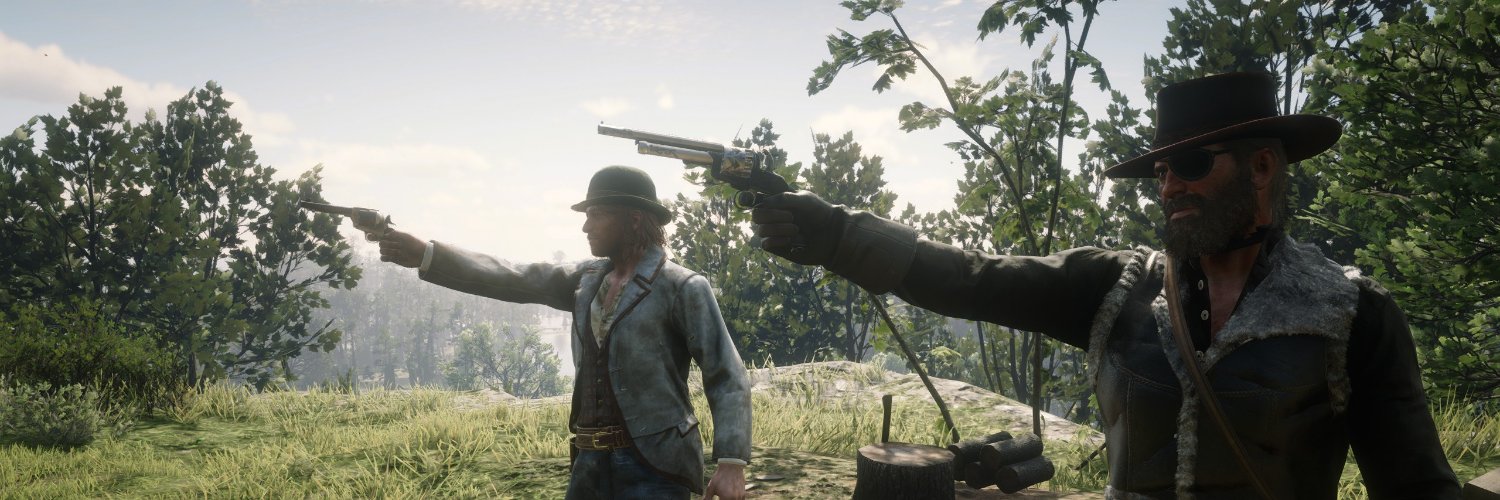 Haberdasherygames banner