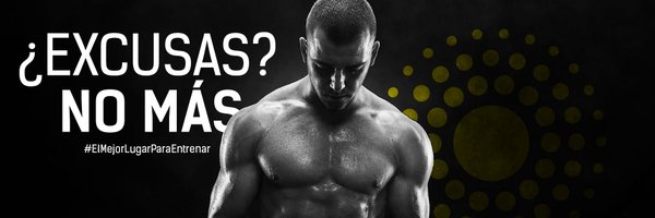 CoreWellness+Fitness Profile Banner