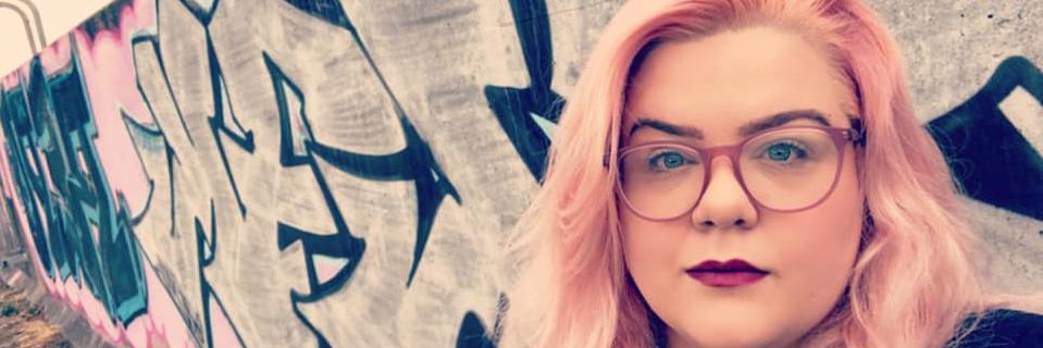 Lottiethinks's profile banner image