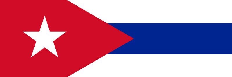 Duma banner