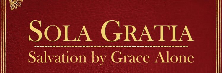 Nery grimaldi banner