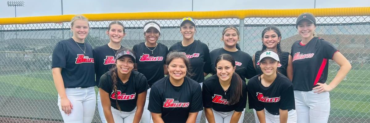 Kendra Garcez banner