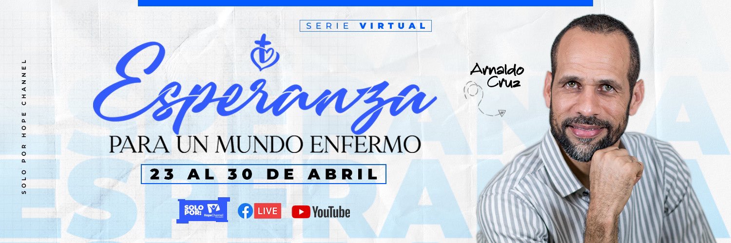 prjuanp's profile banner image