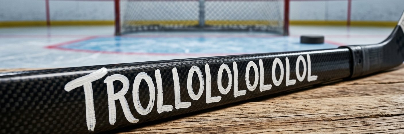 trollolololnuck's profile banner image