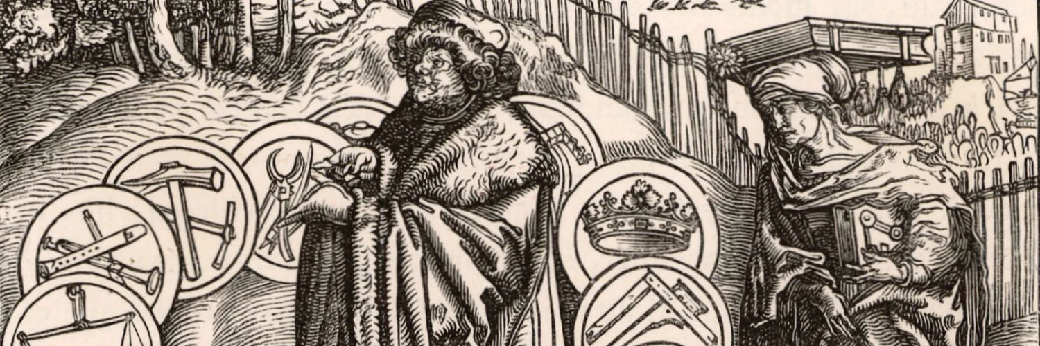 IgnatiusReilly8's profile banner image