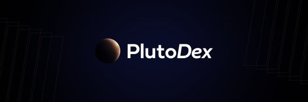 plutodex_com Profile Banner