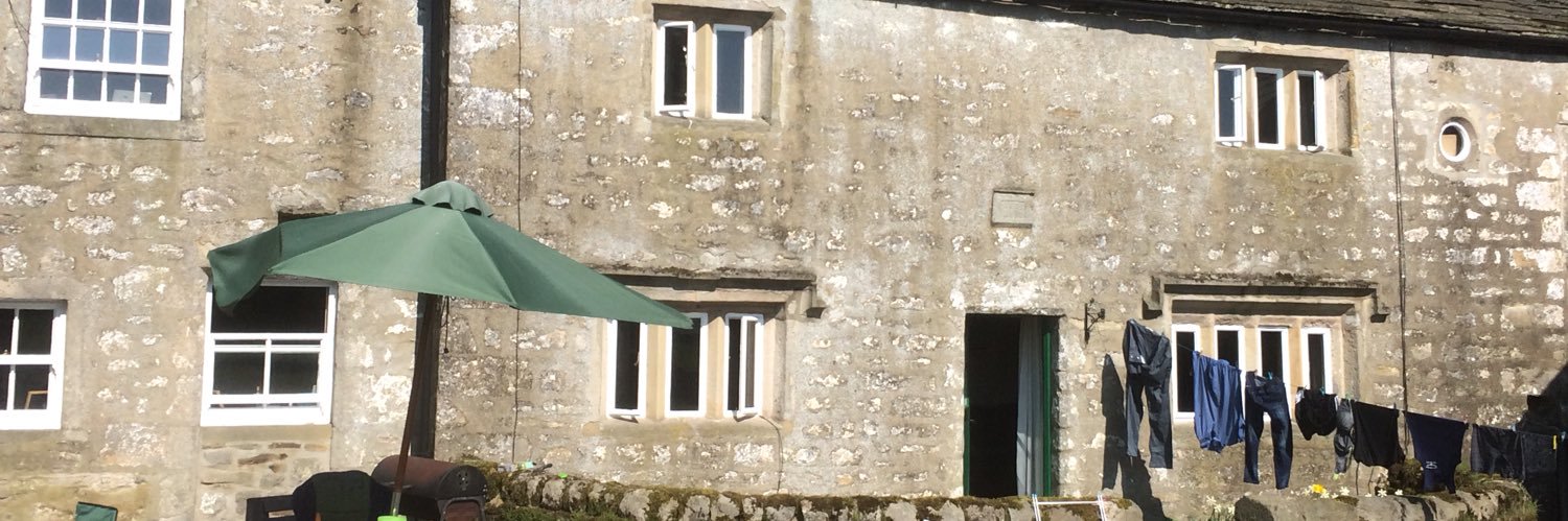ParkHouseFarm's profile banner image
