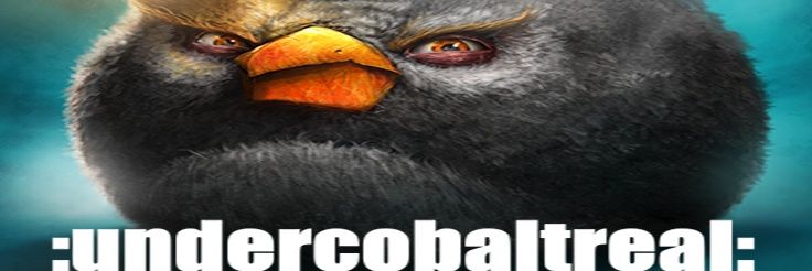 E69F banner
