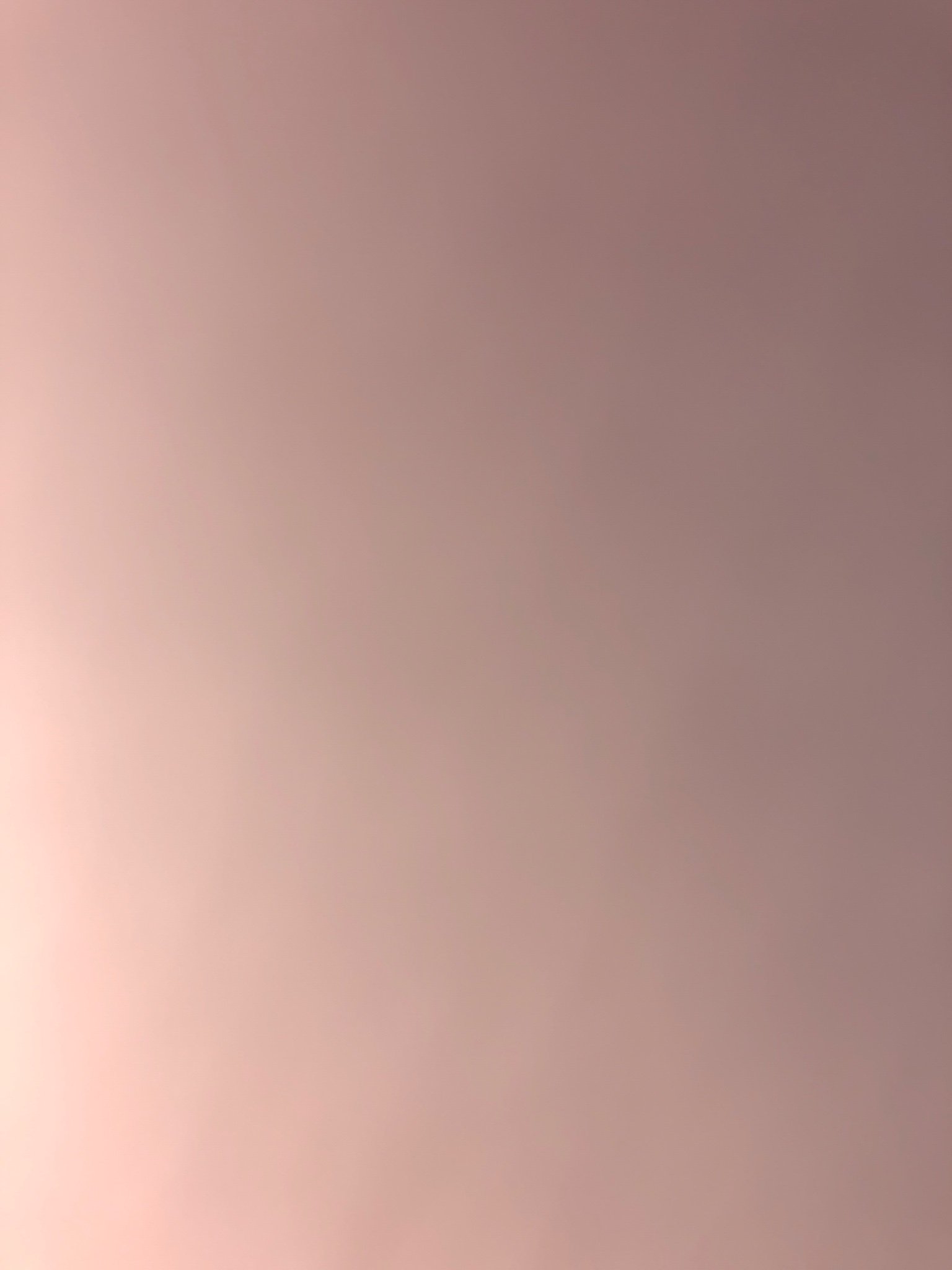 iwassoannoying's profile banner image