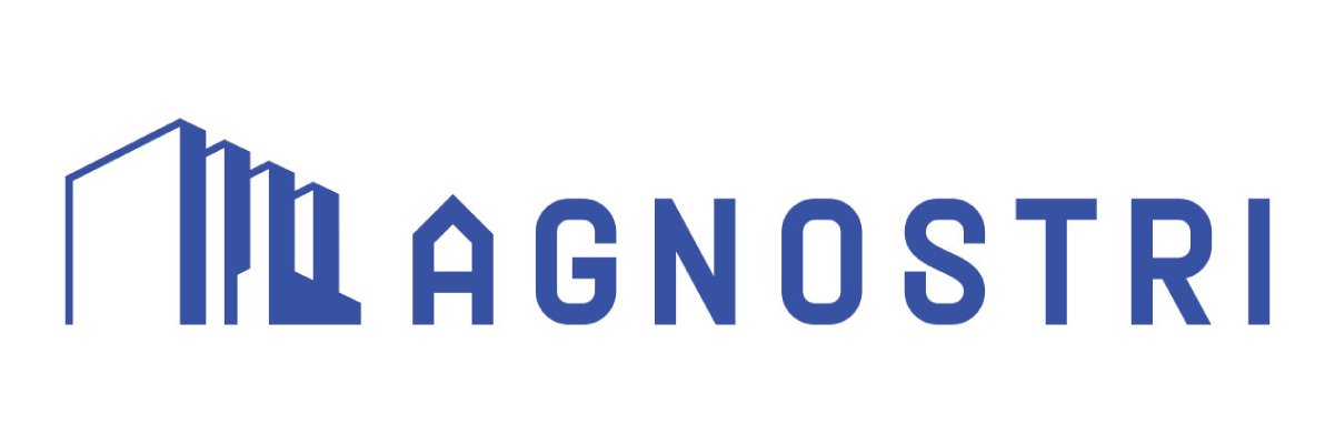 青木龍@Agnostri banner