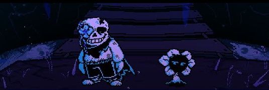 Aubrey💌💕 banner