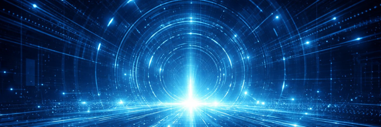 Jun | AI Video Tools banner